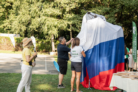 F&VRUBIN_Občina_na_prostem (23 of 100)